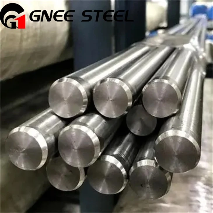 hastelloy c22 alloy