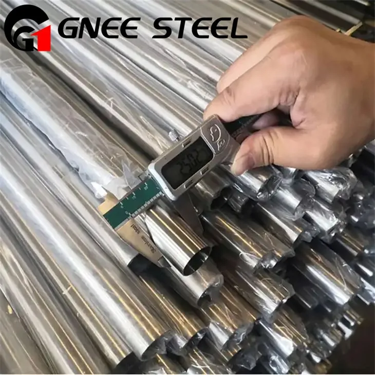 Inconel 686