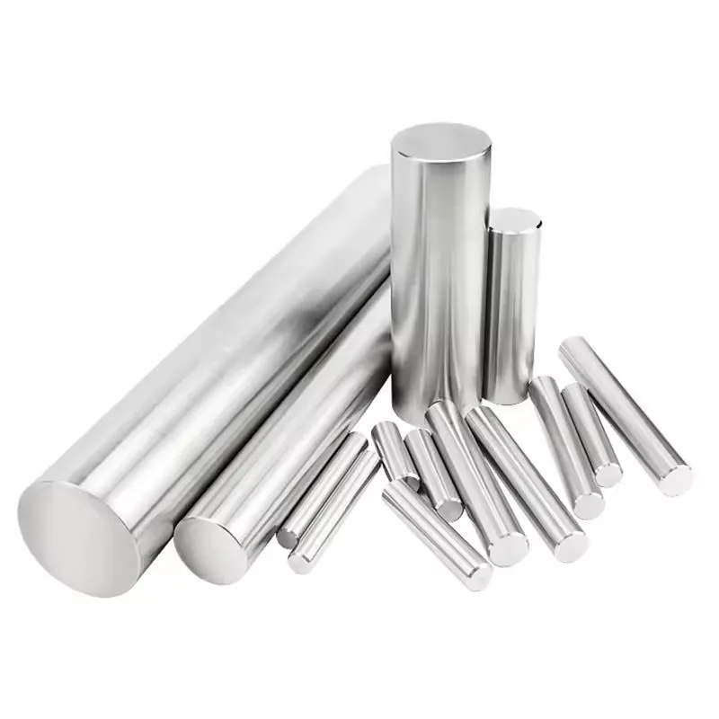 600 601 Inconel-seos