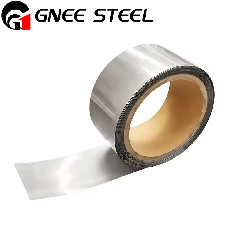 904L   254SMO   Super   seos