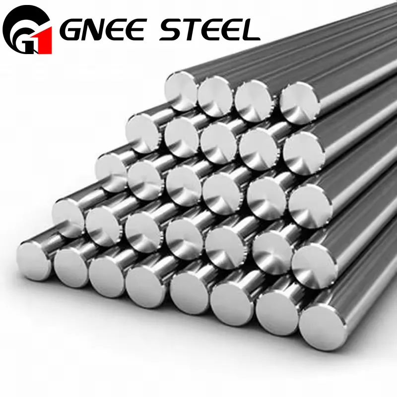 A-286 330 Incoloy-seos