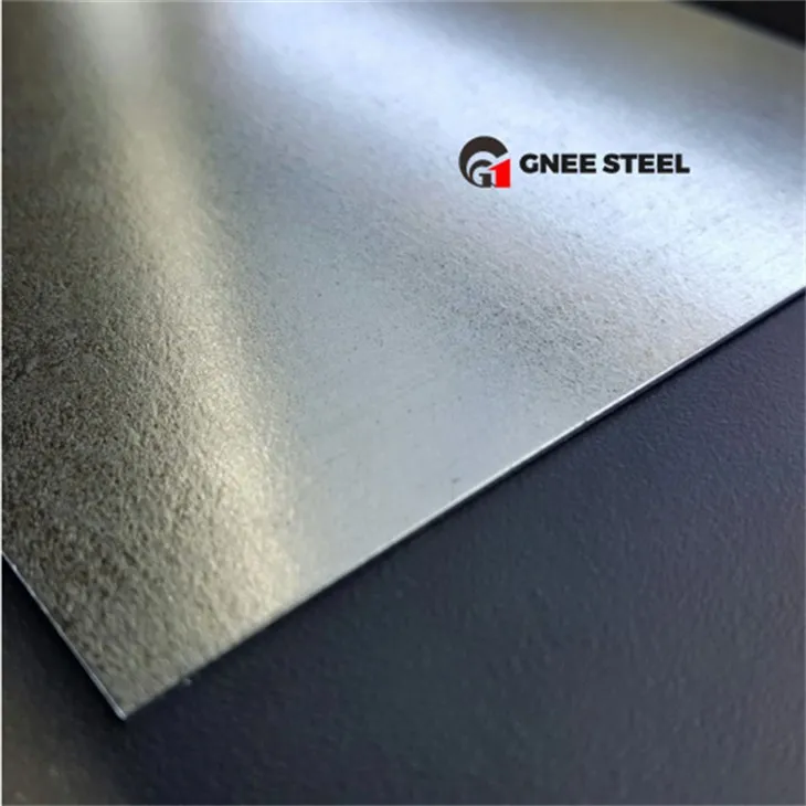 ASTM B168 UNS N06600 Inconel metalliseoslevy