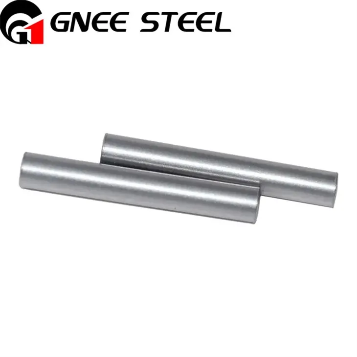 ASTM B352 Zirkoniumlejeerinki