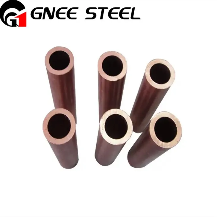 C11000 T2 kupariputki