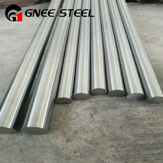 GH3625 metalliseostanko