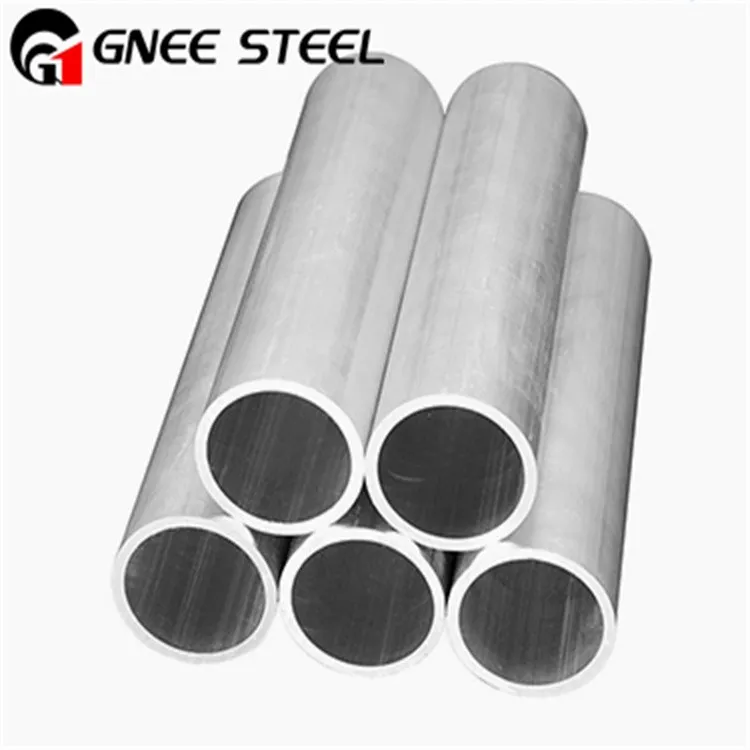 B-2 Seamless Pipe