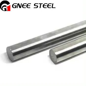 Hastelloy B-3 B-2 -putki