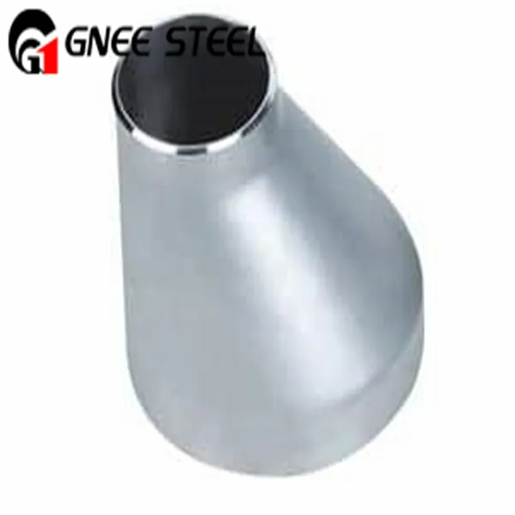 Hastelloy B -pelkistin