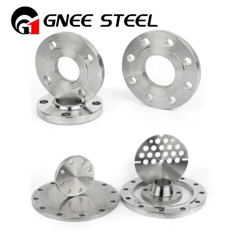 Hastelloy C276 laippa UNS N10276