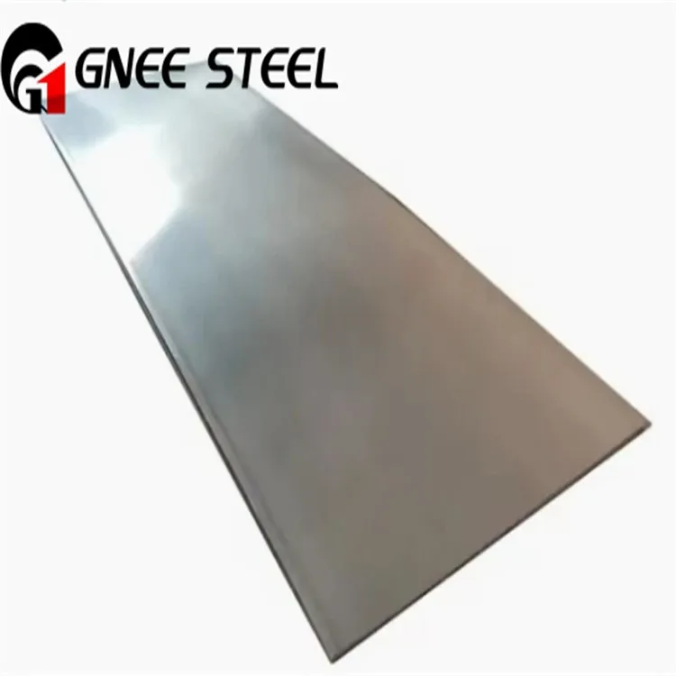 alloy 330 Sheet