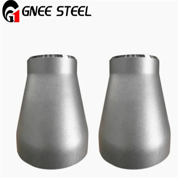 Incoloy alloy 926 Reducer
