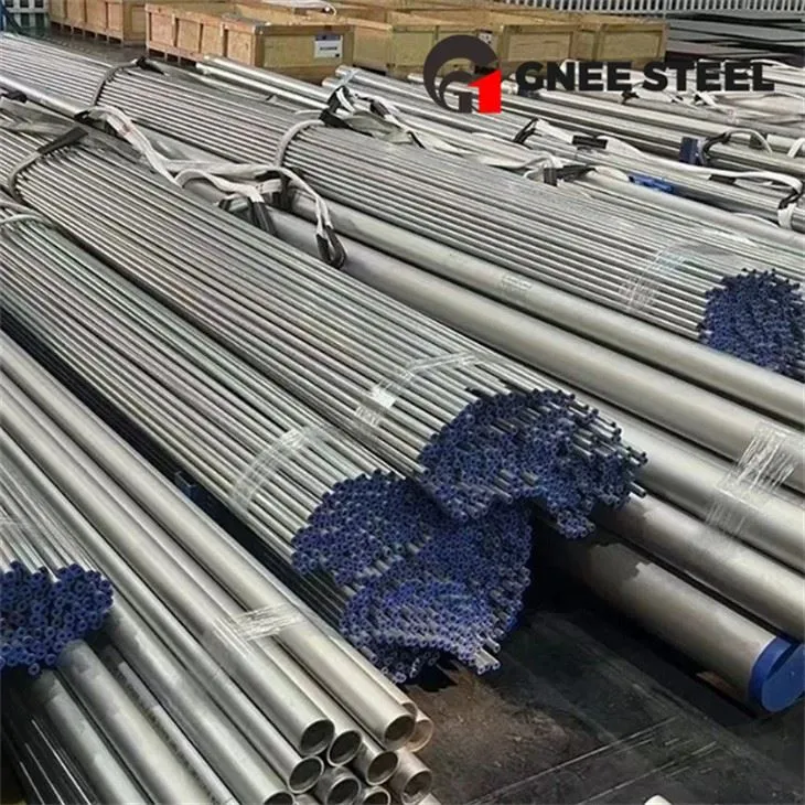 Incoloy   seos   825   kirkas   baarit