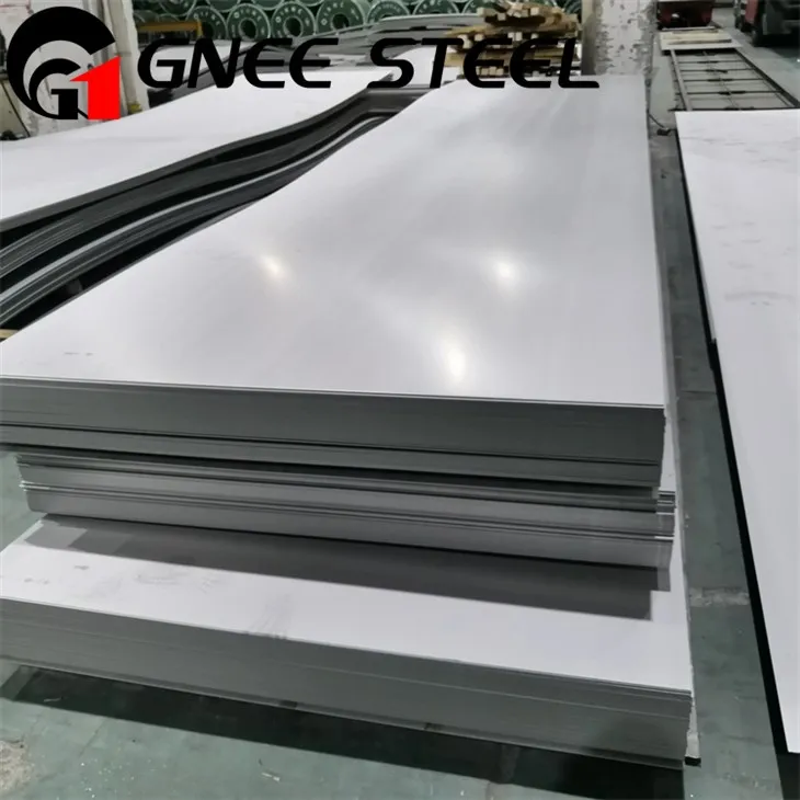 Inconel 600 -metalliseos komposiittialue