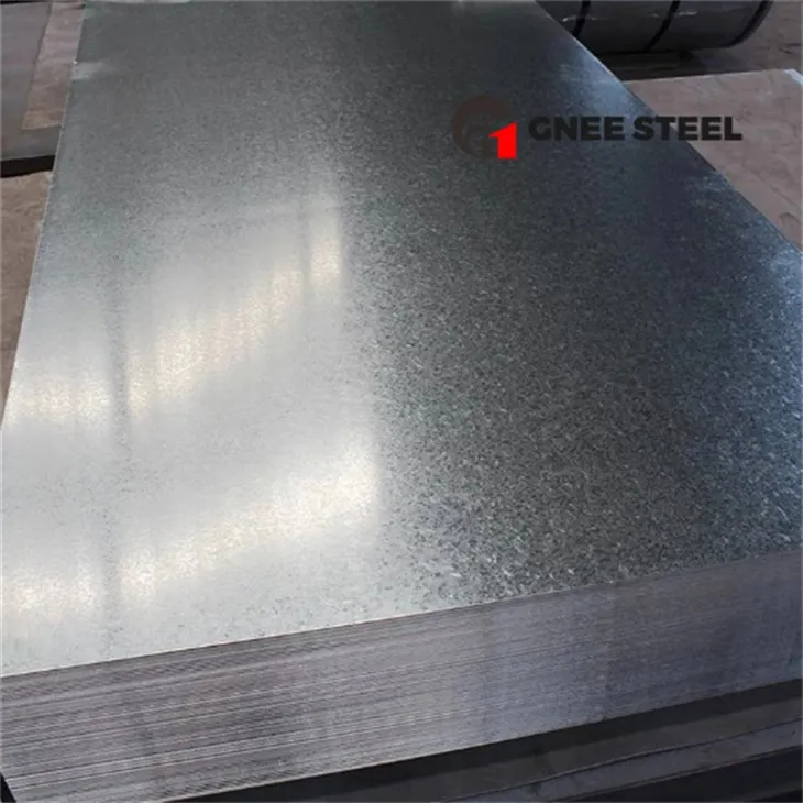 Inconel 600 seosteräslevyt