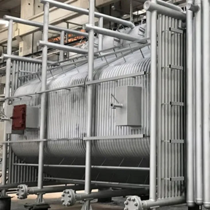 Inconel 600 -kattilaputki