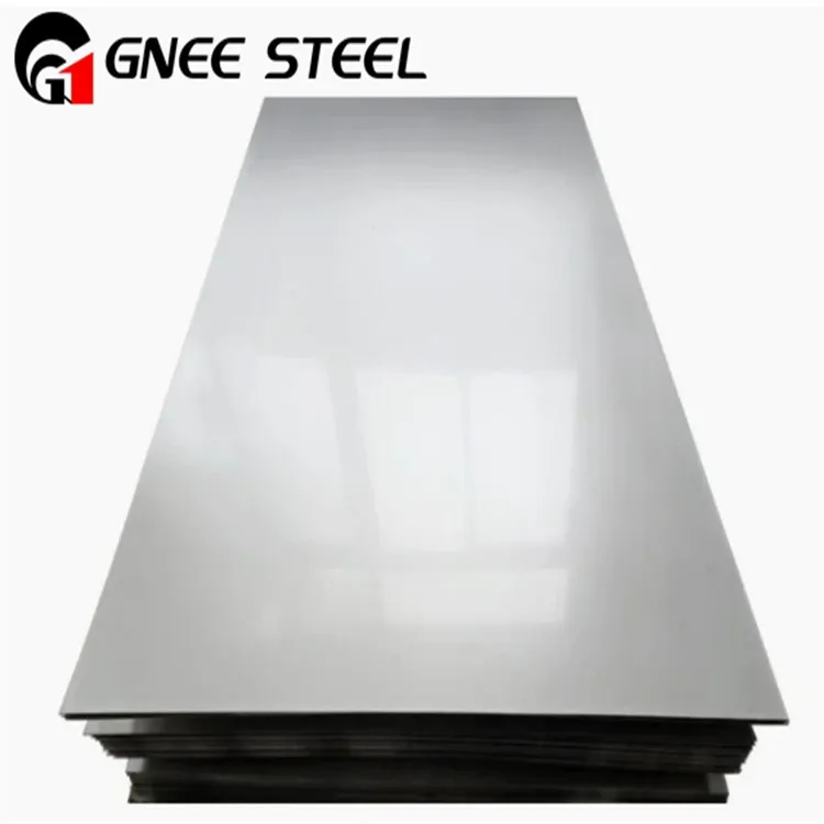 Incoloy 600 625 718 800 HT Nimonic80A Nickel Strip Monel 400 Alloy20 C276 Pure Nickel Strip Coil Sheet Levy