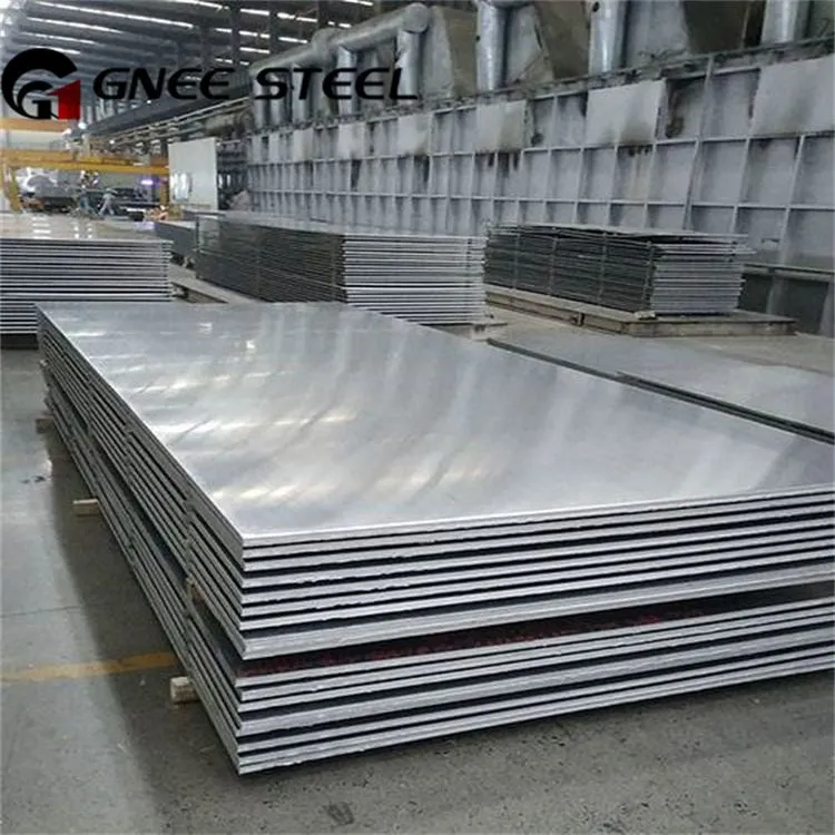 Inconel 625LCF -levy