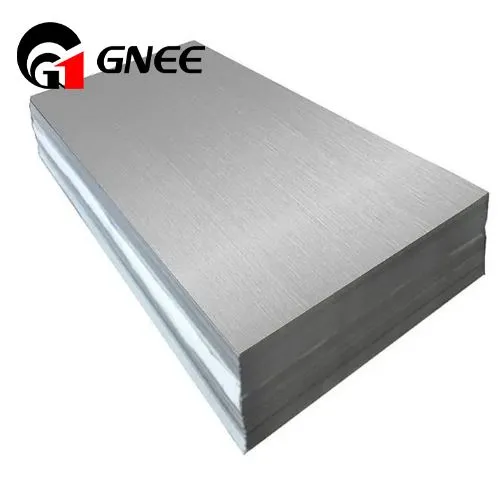 Inconel 725 metalliseoslevy