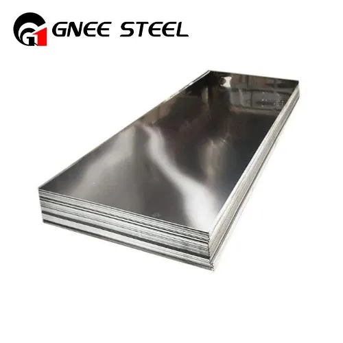 Inconel metalliseoslevy