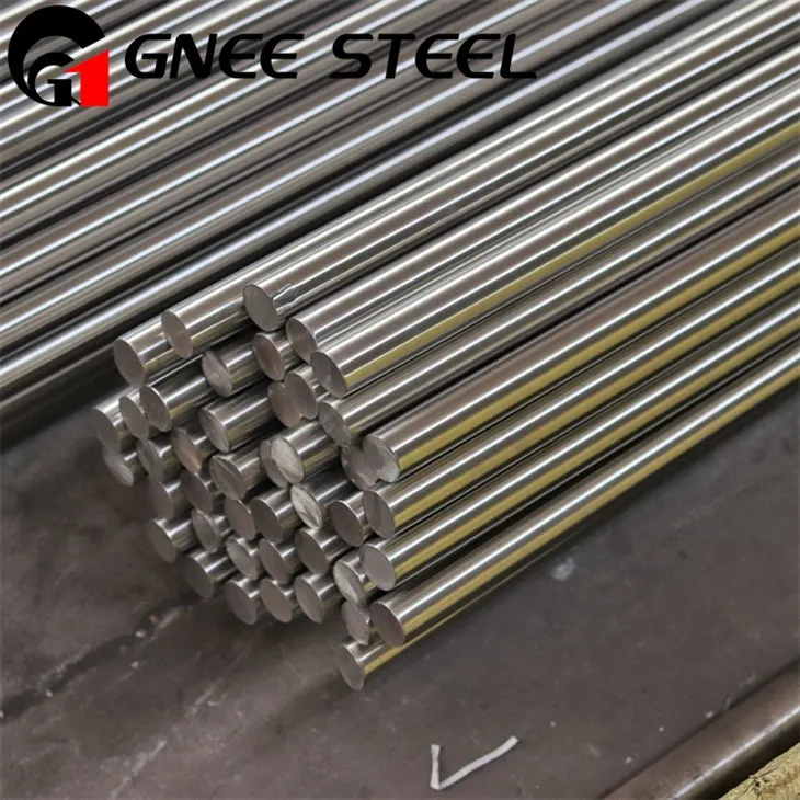 Inconel un06625 hitsausmetalliterästanko