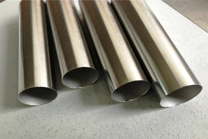What are the differences between Inconel 718 and 316 SS What are the differences between Inconel 718 and 316 SS