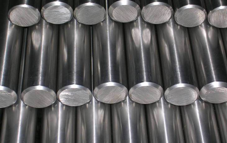 Inconel 600 Alloy Bars Vs Inconel 625 Round Bars Inconel 600 Alloy Bars Vs Inconel 625 Round Bars
