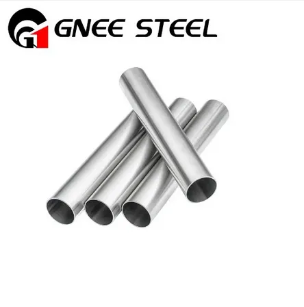 Monel 404 -seosputki elektronisille komponenteille