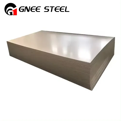 Monel Alloy 450 arkkia