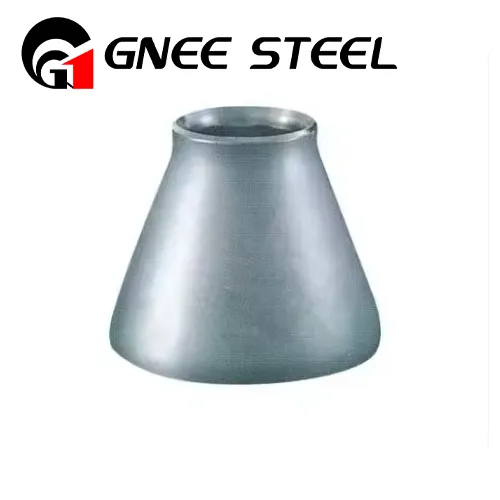 Monel-hitsauksen vähentäjä