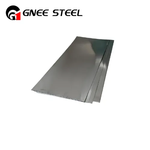 Monel K500 -arkki UNS N05500