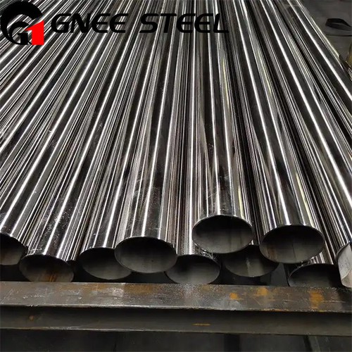 inconel 718 material pipe inconel 718 material pipe