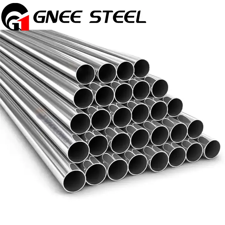 Nikkeli Hastelloy C276 UNS N10276