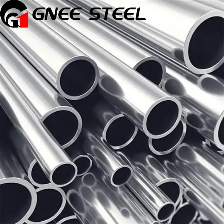 Nikkeli Inconel Alloy 725