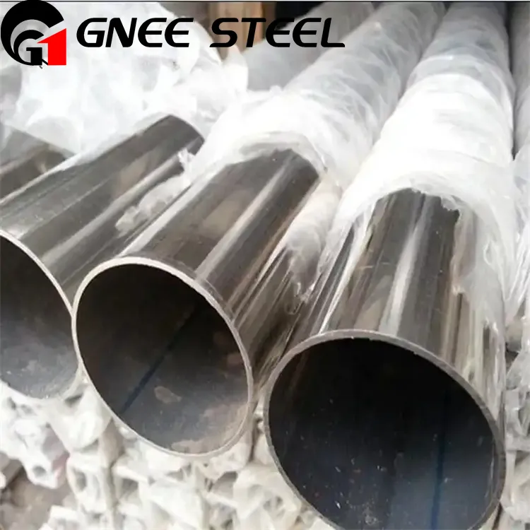 Nikkeli X750 Inconel Alloy