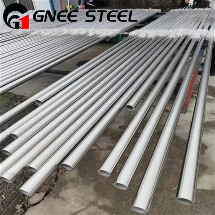 Nb-10Zr-niobiumaseos