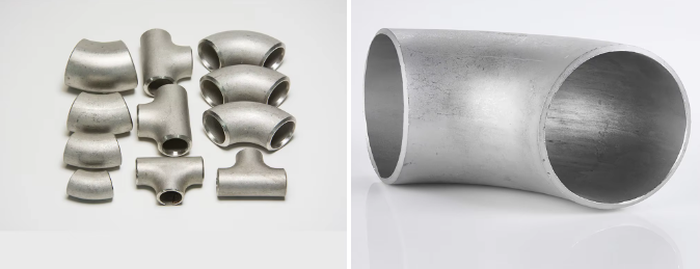 hastelloy alloy pipe fittings hastelloy alloy pipe fittings