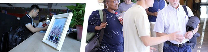 product-673-170 product-673-170