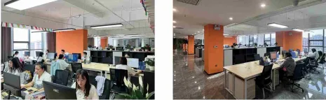 product-465-143 product-465-143