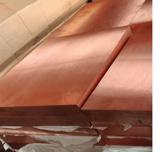 product-537-494 product-537-494