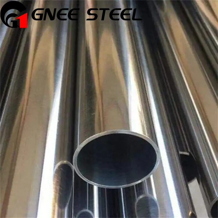 aisi 4130 chromoly low alloy steel Pipe aisi 4130 chromoly low alloy steel Pipe