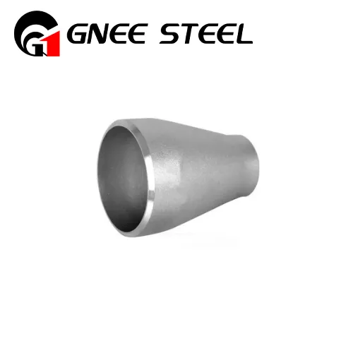 Super Duplex 2507 -putkiliittimet